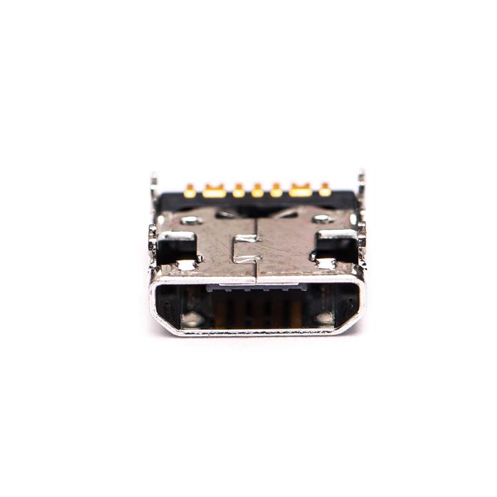 سوکت شارژ I9082 Galaxy Grand